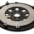Load image into Gallery viewer, ACT 2005 Chevrolet Cobalt XACT Flywheel Prolite - Back View