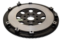 Load image into Gallery viewer, ACT 2005 Chevrolet Cobalt XACT Flywheel Prolite - Back View