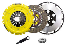 Load image into Gallery viewer, ACT 2005 Chevrolet SSR HD/Perf Street Rigid Clutch Kit - Main Product View