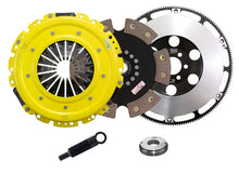 Load image into Gallery viewer, ACT 2005 Chevrolet SSR HD/Race Sprung 6 Pad Clutch Kit - Main Product View