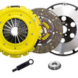 Load image into Gallery viewer, ACT 2005 Chevrolet SSR Sport/Perf Street Rigid Clutch Kit - Main Product View