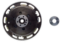 Load image into Gallery viewer, ACT 2005 Chevrolet SSR Twin Disc XT Street Kit Clutch Kit - Installation View