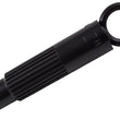 Load image into Gallery viewer, ACT 2005 Honda Civic Alignment Tool - Main Product View