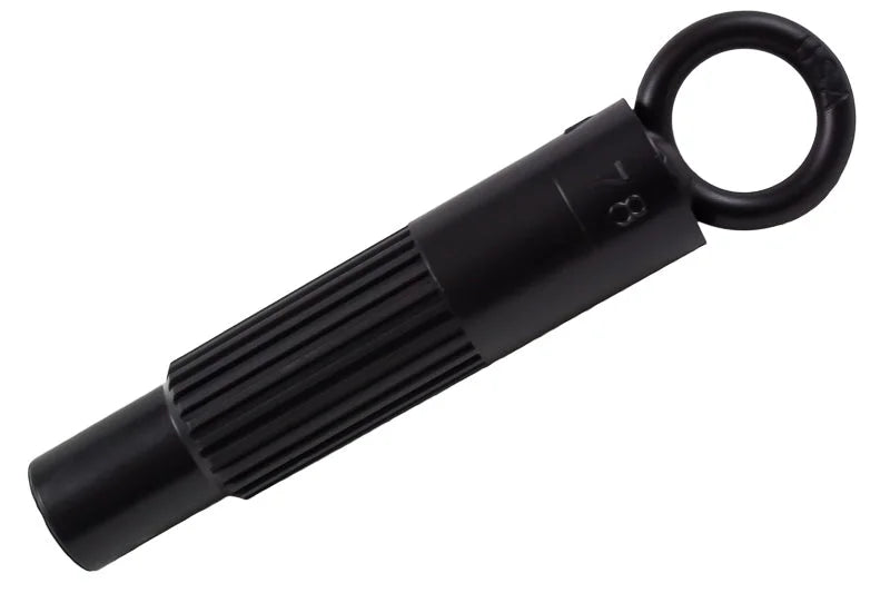 ACT 2005 Honda Civic Alignment Tool - Main Product View