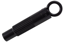 Load image into Gallery viewer, ACT 2005 Honda Civic Alignment Tool - Main Product View
