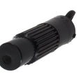 Load image into Gallery viewer, ACT 2005 Honda Civic Alignment Tool - Side View