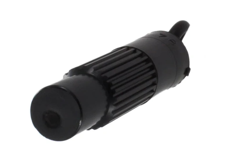 ACT 2005 Honda Civic Alignment Tool - Side View