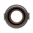 Load image into Gallery viewer, ACT 2005 Honda Civic Release Bearing - Main Product View