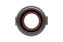 Load image into Gallery viewer, ACT 2005 Honda Civic Release Bearing - Main Product View
