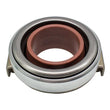 Load image into Gallery viewer, ACT 2005 Honda Civic Release Bearing - Back View