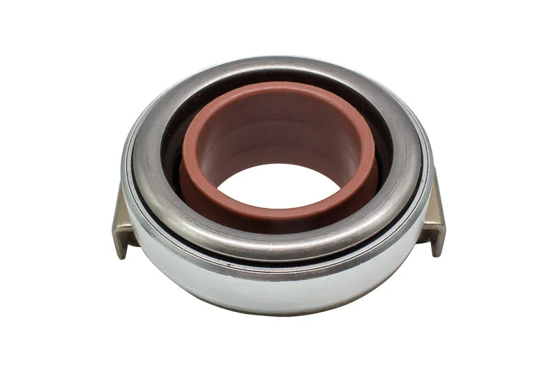 ACT 2005 Honda Civic Release Bearing - Back View
