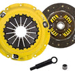 Load image into Gallery viewer, ACT 2005 Mazda 3 HD/Modified Street Clutch Kit - Main Product View
