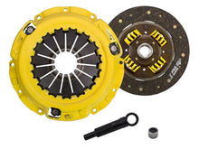 Load image into Gallery viewer, ACT 2005 Mazda 3 HD/Modified Street Clutch Kit - Main Product View