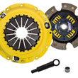 Load image into Gallery viewer, ACT 2005 Mazda 3 HD/Race Sprung 6 Pad Clutch Kit - Main Product View