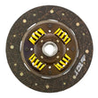 Load image into Gallery viewer, ACT 2005 Mazda 3 Modified Sprung Street Disc - Main Product View