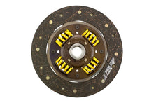 Load image into Gallery viewer, ACT 2005 Mazda 3 Modified Sprung Street Disc - Main Product View