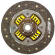 Load image into Gallery viewer, ACT 2005 Mazda 3 Modified Sprung Street Disc - Back View