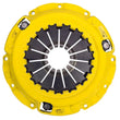 Load image into Gallery viewer, ACT 2005 Mazda 3 P/PL Heavy Duty Clutch Pressure Plate - Main Product View