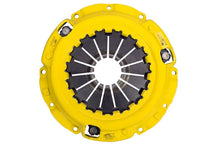 Load image into Gallery viewer, ACT 2005 Mazda 3 P/PL Heavy Duty Clutch Pressure Plate - Main Product View