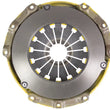 Load image into Gallery viewer, ACT 2005 Mazda 3 P/PL Heavy Duty Clutch Pressure Plate - Side View