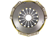 Load image into Gallery viewer, ACT 2005 Mazda 3 P/PL Heavy Duty Clutch Pressure Plate - Side View