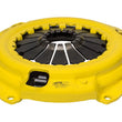 Load image into Gallery viewer, ACT 2005 Mazda 3 P/PL Heavy Duty Clutch Pressure Plate - Back View