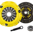 Load image into Gallery viewer, ACT 2005 Mitsubishi Lancer HD/Perf Street Sprung Clutch Kit - Main Product View