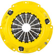 Load image into Gallery viewer, ACT 2005 Mitsubishi Lancer P/PL Heavy Duty Clutch Pressure Plate - Main Product View