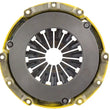 Load image into Gallery viewer, ACT 2005 Mitsubishi Lancer P/PL Heavy Duty Clutch Pressure Plate - Side View