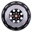 Load image into Gallery viewer, ACT 2005 Subaru Legacy XACT Flywheel Prolite - Main Product View
