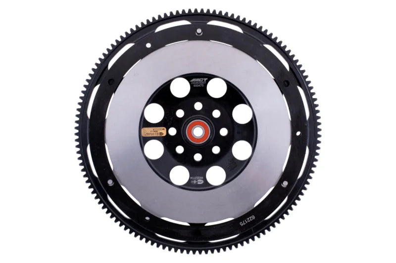 ACT 2005 Subaru Legacy XACT Flywheel Prolite - Main Product View