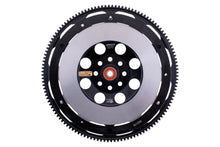 Load image into Gallery viewer, ACT 2005 Subaru Legacy XACT Flywheel Prolite - Main Product View