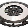 Load image into Gallery viewer, ACT 2005 Subaru Legacy XACT Flywheel Prolite - Side View