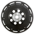 Load image into Gallery viewer, ACT 2005 Subaru Legacy XACT Flywheel Prolite - Back View