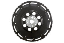 Load image into Gallery viewer, ACT 2005 Subaru Legacy XACT Flywheel Prolite - Back View