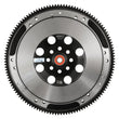 Load image into Gallery viewer, ACT 2005 Subaru Legacy XACT Flywheel Streetlite - Main Product View