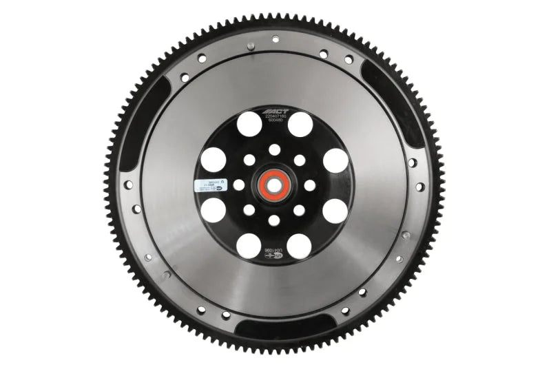 ACT 2005 Subaru Legacy XACT Flywheel Streetlite - Main Product View