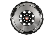 Load image into Gallery viewer, ACT 2005 Subaru Legacy XACT Flywheel Streetlite - Main Product View