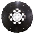 Load image into Gallery viewer, ACT 2005 Subaru Legacy XACT Flywheel Streetlite - Side View