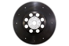 Load image into Gallery viewer, ACT 2005 Subaru Legacy XACT Flywheel Streetlite - Side View
