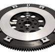 Load image into Gallery viewer, ACT 2005 Subaru Legacy XACT Flywheel Streetlite - Back View