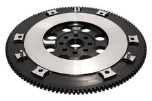 Load image into Gallery viewer, ACT 2005 Subaru Legacy XACT Flywheel Streetlite - Back View