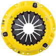 Load image into Gallery viewer, ACT 2005 Toyota Tundra P/PL Heavy Duty Clutch Pressure Plate - Main Product View