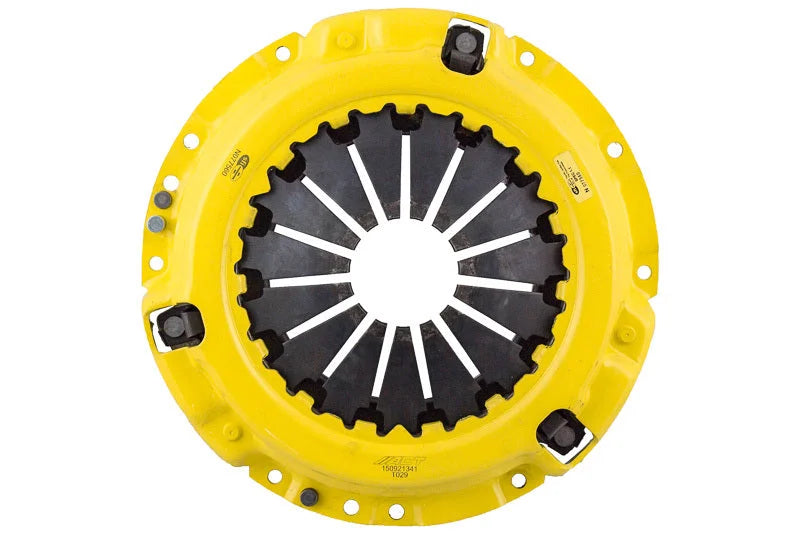 ACT 2005 Toyota Tundra P/PL Heavy Duty Clutch Pressure Plate - Main Product View
