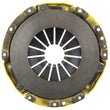 Load image into Gallery viewer, ACT 2005 Toyota Tundra P/PL Heavy Duty Clutch Pressure Plate - Side View