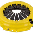 Load image into Gallery viewer, ACT 2005 Toyota Tundra P/PL Heavy Duty Clutch Pressure Plate - Back View
