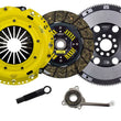Load image into Gallery viewer, ACT 2005 Volkswagen Golf HD/Perf Street Sprung Clutch Kit - Main Product View