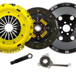Load image into Gallery viewer, ACT 2006 Audi A3 HD/Perf Street Sprung Clutch Kit - Main Product View
