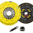 Load image into Gallery viewer, ACT 2006 BMW 325i Base HD/Perf Street Sprung Clutch Kit - Main Product View