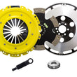 Load image into Gallery viewer, ACT 2006 Chevrolet SSR Sport/Race Sprung 6 Pad Clutch Kit - Main Product View
